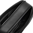 Graham Crossbody With Monogram Print Multi CS109