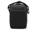 Сумка Crossbody in Signature Canvas Sand CS338