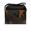 Сумка Charles Camera Crossbody Messenger Bag Camo CS882