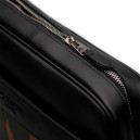 Сумка Charles Camera Crossbody Messenger Bag Camo CS882