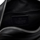 Сумка Charles Camera Crossbody Messenger Bag Camo CS882