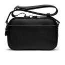 Graham Crossbody Bag With Total Black CS227