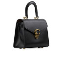 Сумка Poignees Superieures Sammy Black CH723