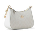 Сумка Aria White CH130