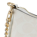 Сумка Aria White CH130