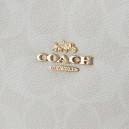 Сумка Aria White CH130