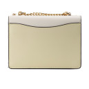 Сумка Mini Klare Crossbody in Signature Canvas in Purse CH210