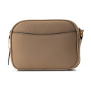 Сумка Mini Jamie Camera Bag Beige CS160