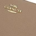 Сумка Mini Jamie Camera Bag Beige CS160