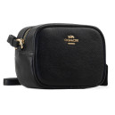 Сумка Mini Jamie Camera Bag Black CS163