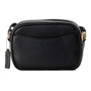 Сумка Mini Jamie Camera Bag Black CS163