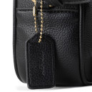 Сумка Mini Jamie Camera Bag Black CS163