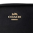 Сумка Mini Jamie Camera Bag Black CS163