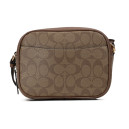 Сумка Mini Jamie Camera Bag Monogram CS167