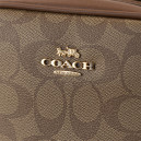 Сумка Mini Jamie Camera Bag Monogram CS167