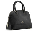 Сумка Sierra Satchel Black F27590