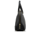 Сумка Sierra Satchel Black F27590