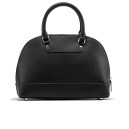 Сумка Sierra Satchel Black F27590