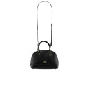 Сумка Sierra Satchel Black F27590