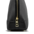 Сумка Sierra Satchel Black F27590