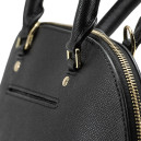 Сумка Sierra Satchel Black F27590