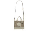 Сумка Dempsey Tote 22 Beige C8417