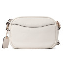 Сумка Mini Jamie Camera Bag White CA069