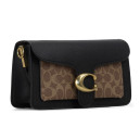 Сумка Tabby Shoulder Bag 26 With Signature Canvas 91215