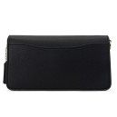 Сумка Tabby Shoulder Bag 26 With Signature Canvas 91215