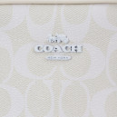 Сумка Satchel White CH214