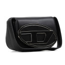 Сумка 1DR Iconic Shoulder Bag Black X09568 PR818