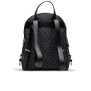 Рюкзак Backpack Monogram MK Grey 35S2K2GH0L-200