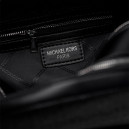 Рюкзак Backpack Monogram MK Grey 35S2K2GH0L-200