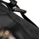 Рюкзак Backpack Monogram MK Grey 35S2K2GH0L-200