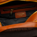 Рюкзак Backpack Monogram MK Brown 35S2K2GB6K-200