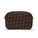 Camera Bag Brown 30H3G04M0B-303
