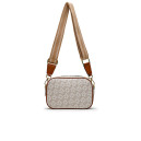 Camera Bag Ivory 30H3G04M0B-304