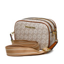 Camera Bag Ivory 30H3G04M0B-304