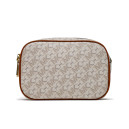Camera Bag Ivory 30H3G04M0B-304
