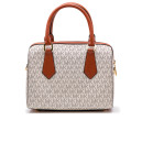 Сумка Small Hayes Duffle Crossbody Bag Vanilla Luggage 24H3D60S5S-200