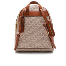 Рюкзак Large Rhea Logo Backpack Ivory 35S2K2GB6S-300