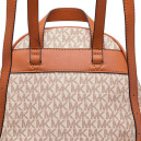 Рюкзак Large Rhea Logo Backpack Ivory 35S2K2GB6S-300