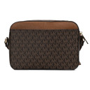 Jet Set Logo Brown Bag 25H9GG6H7Y-150