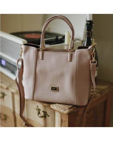 Сумка Urban Grace Pink