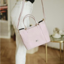 Сумка Urban Grace Pink
