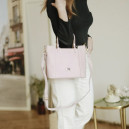Сумка Urban Grace Pink