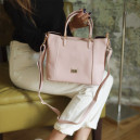 Сумка Urban Grace Pink