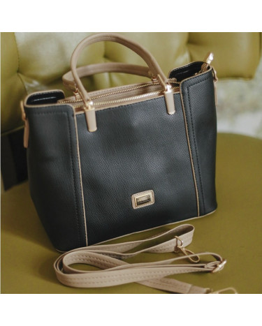 Сумка Urban Grace Black