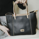 Сумка Urban Grace Black