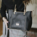 Сумка Urban Grace Black